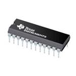 LMD18200-2D/883 by Texas Instruments